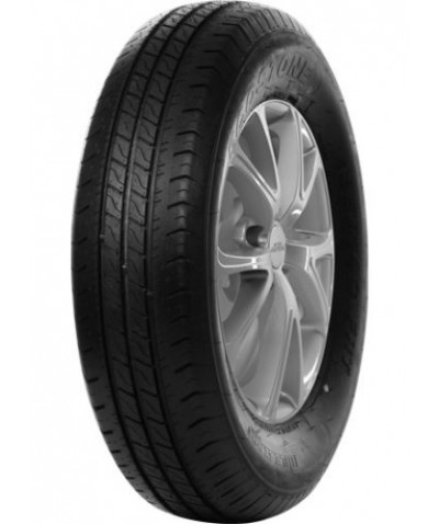Oferte la MILESTONE ECO-STONE 195/50R13C 104N