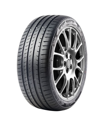 Oferte la LINGLONG SPORT MASTER 255/35R19 96Y XL