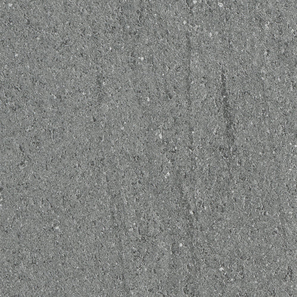 Oferte la Blat masa Kastamonu F031 PS54, mat, bazalt inchis, 4100 x 900 x 38 mm