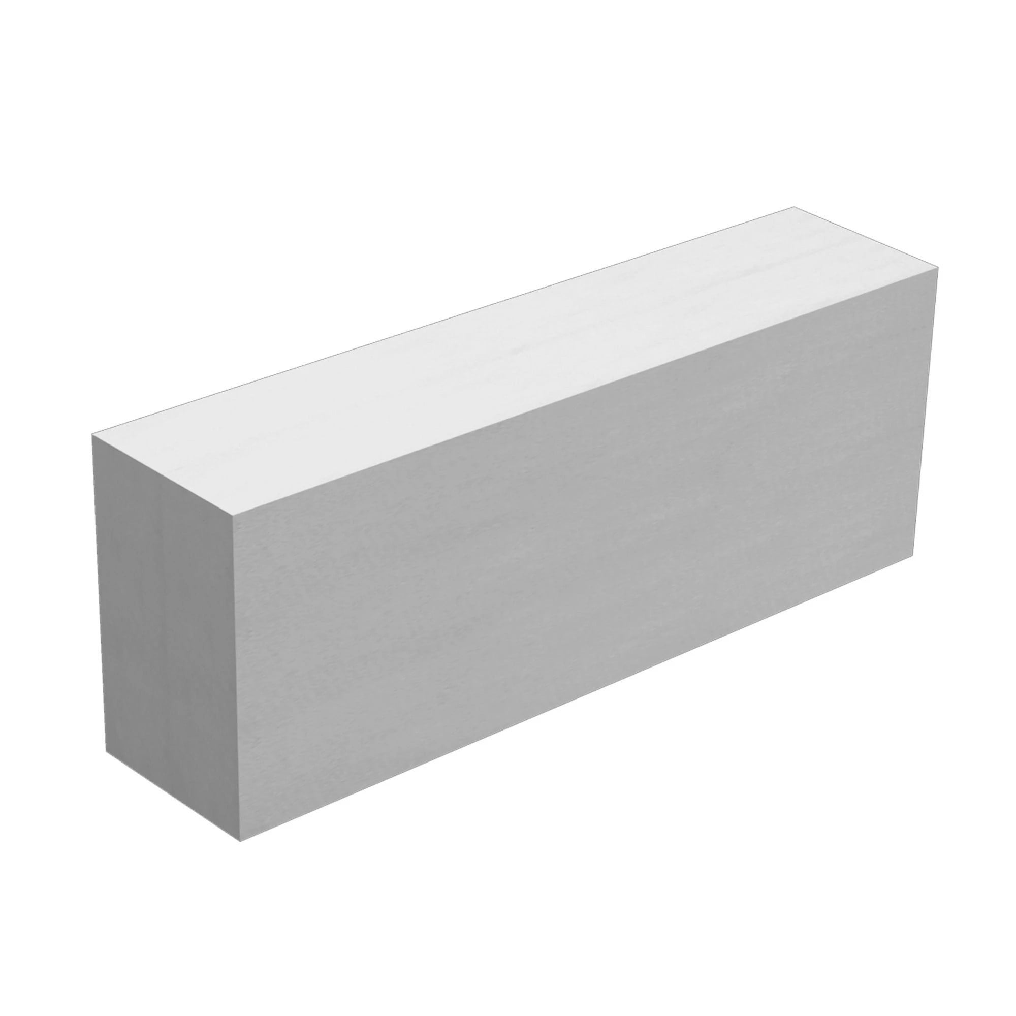 Oferte la BCA Soceram 650 x 300 x 240 mm