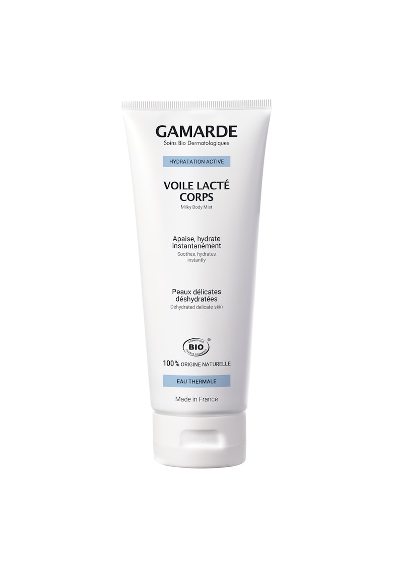 Oferte la Lapte de corp hidratant  200 ml