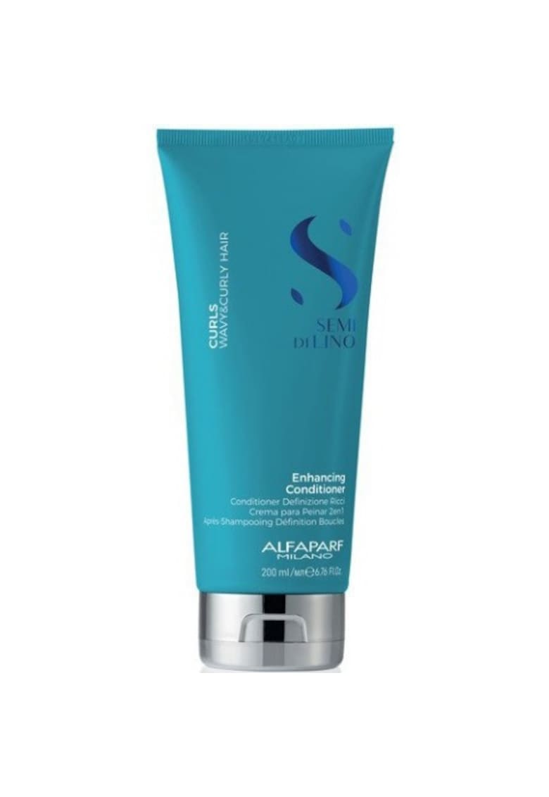 Oferte la Balsam pentru par - 200 ml