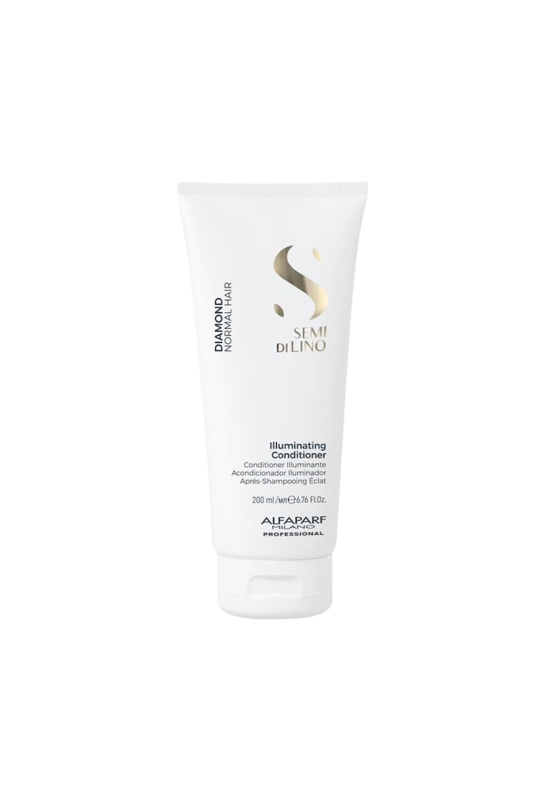 Oferte la Balsam stralucire  Diamond18 - 200 ml