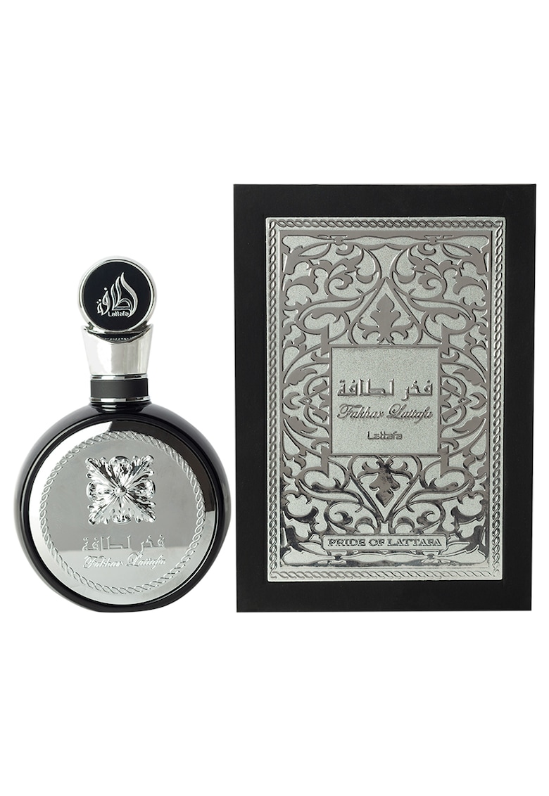 Oferte la Parfum Arabesc FAKHAR HOMME barbatesc -  100ml