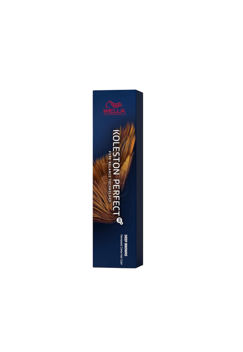 Oferte la Vopsea permanenta  Koleston Perfect 4/75 60ml