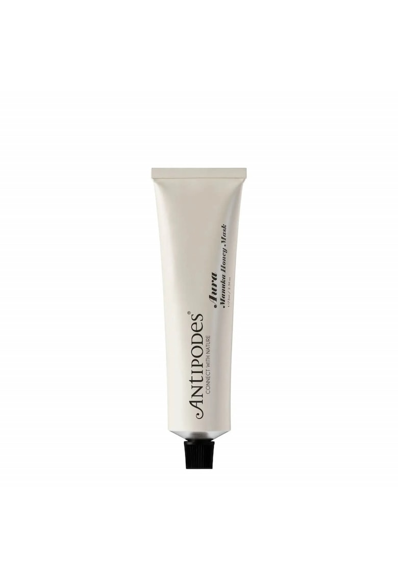 Oferte la Masca pentru ten  Aura Manuka