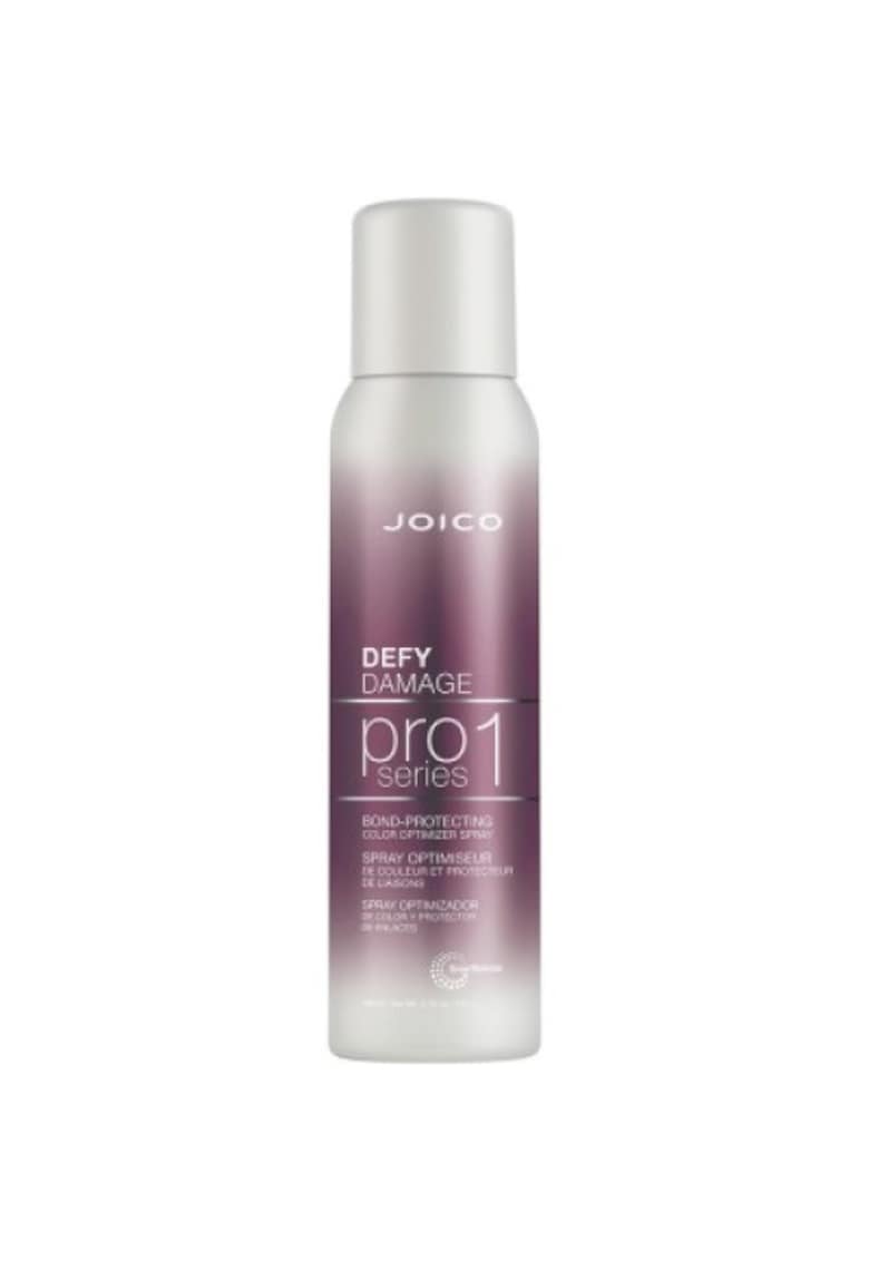 Oferte la Tratament  Defy Damage Pro Series 1 160ml