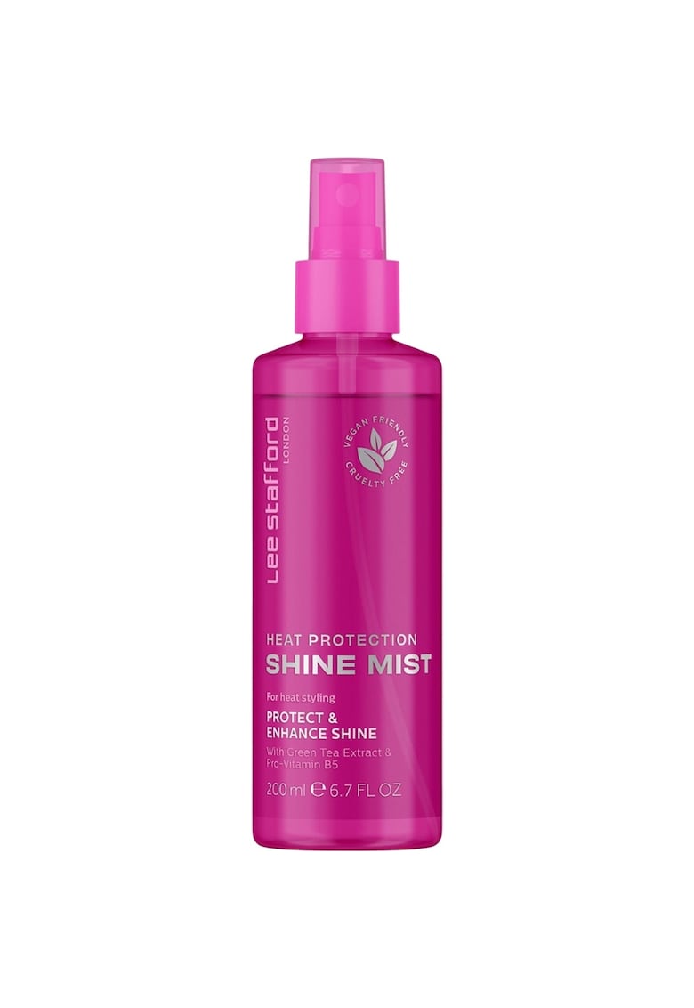 Oferte la - Heat Protection Shine Mist 200 ml