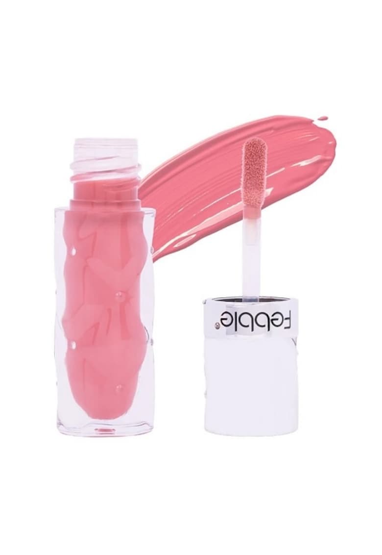Oferte la Luciu de buze -  Star Lips - 3.5 gwdqsafxz - 04