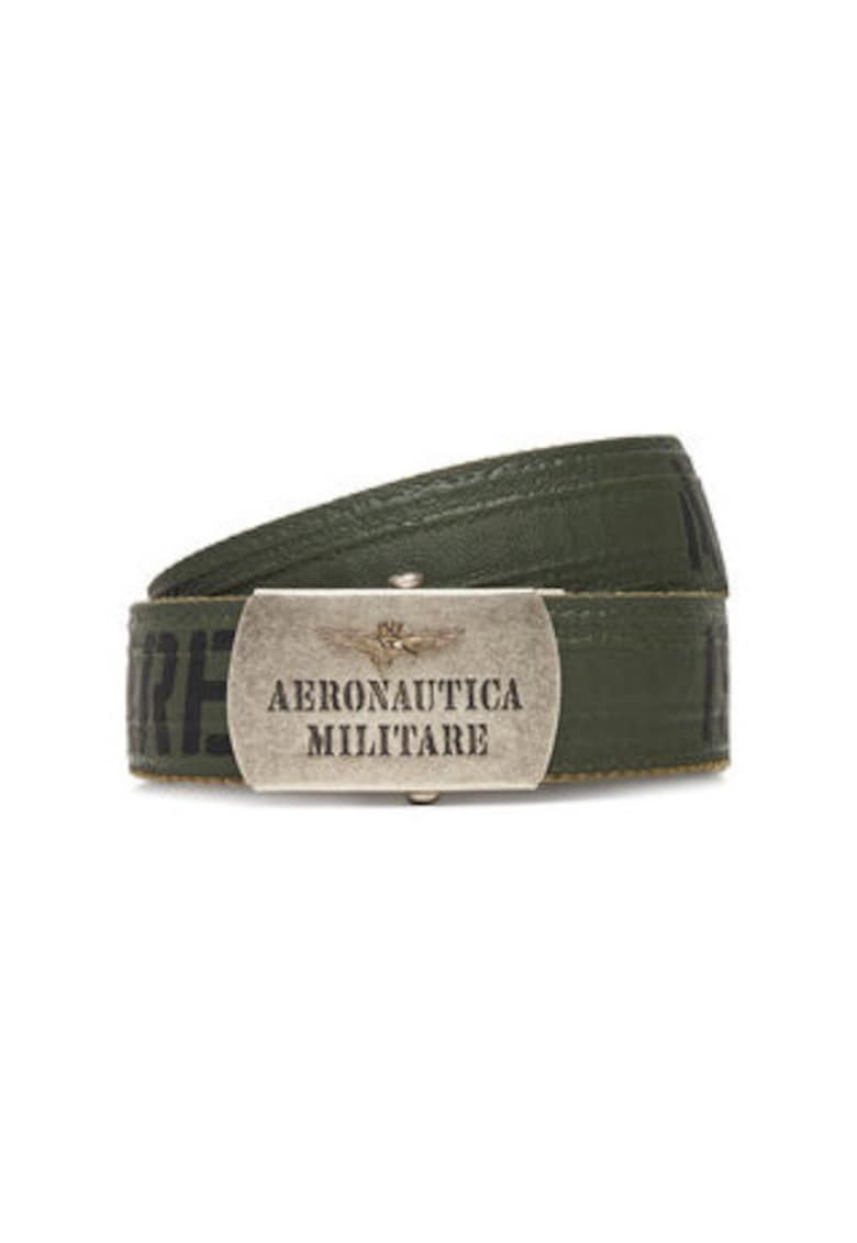 Oferte la Centura barbati -  305685049 - stofa - multicolor - Multicolor