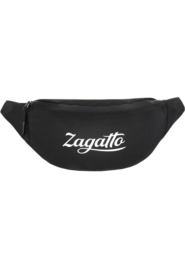 Oferte la Borseta neagra sportiv - usoara pentru femei -  ZG750