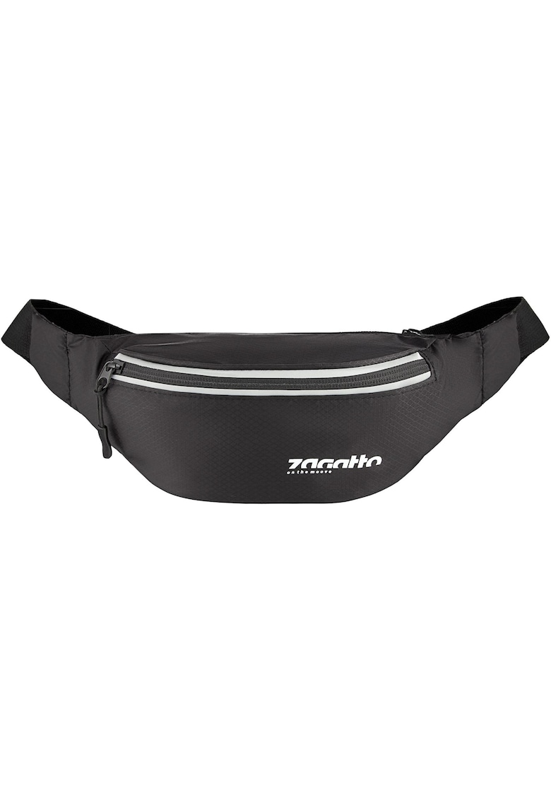 Oferte la Borseta unisex usoara pentru drumetie