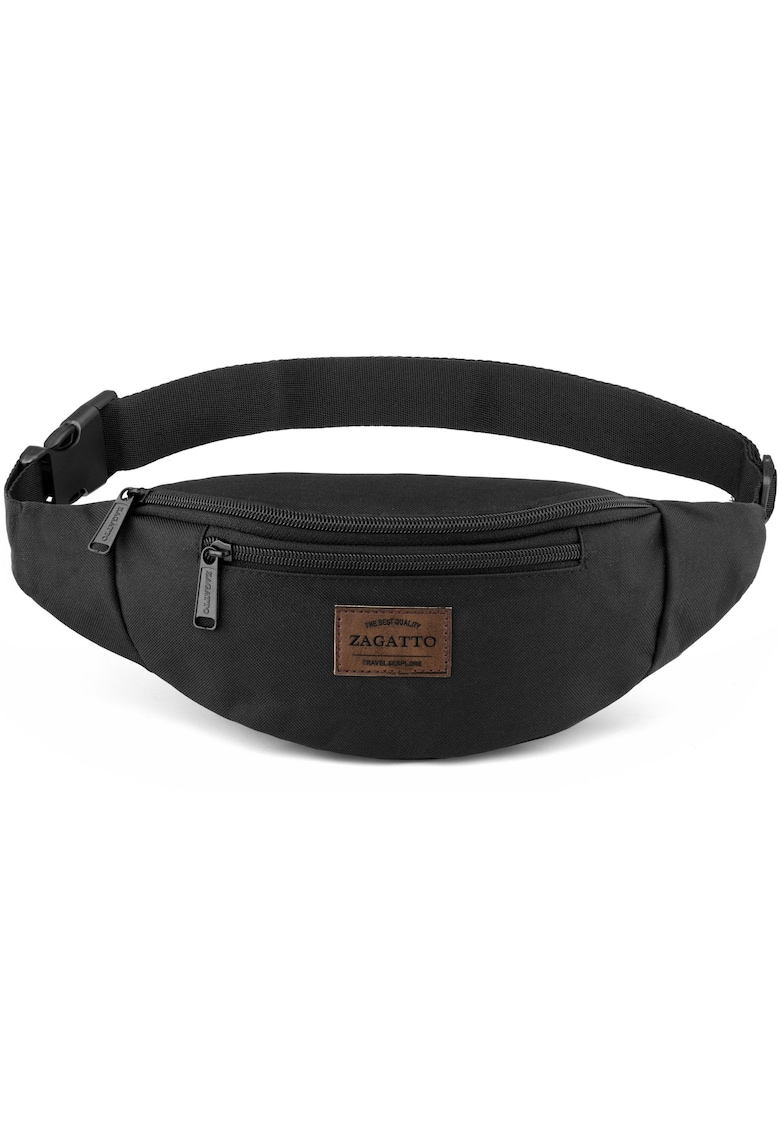 Oferte la Borseta uni unisex