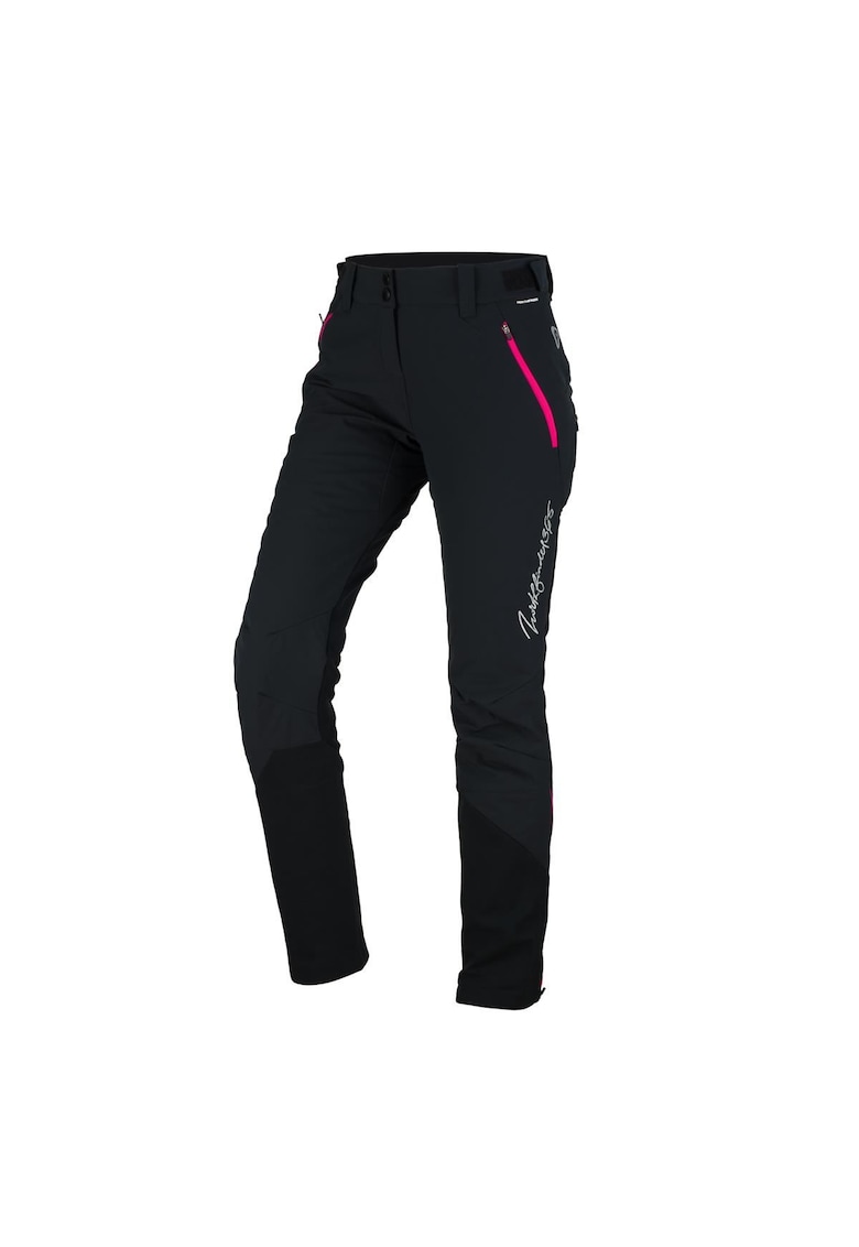 Oferte la Pantaloni ski femei Javorinka