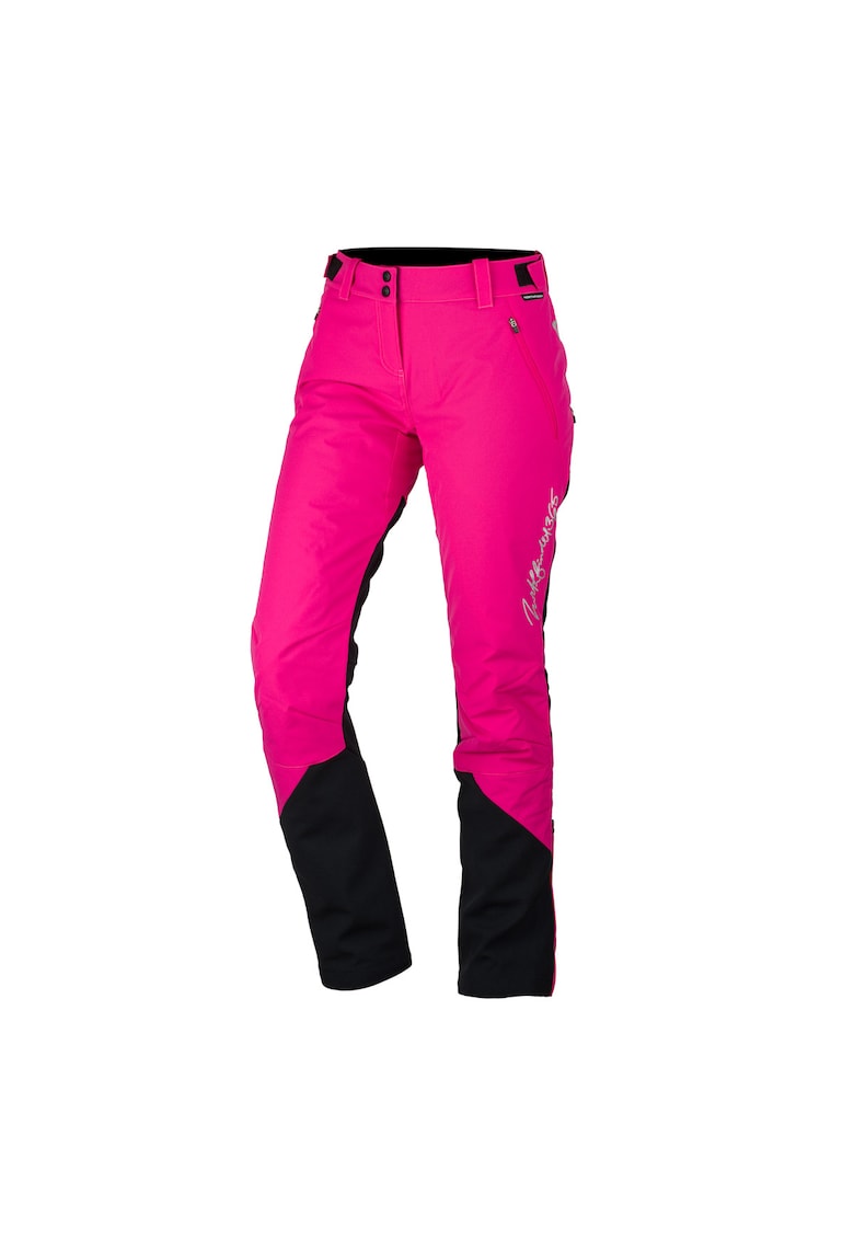 Oferte la Pantaloni ski femei Javorinka