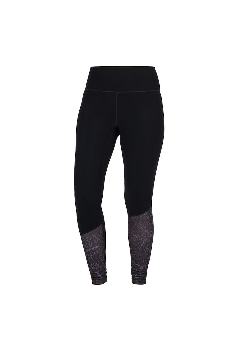 Oferte la Pantaloni elastici Blizzard® dama ZDIARSKA 3
