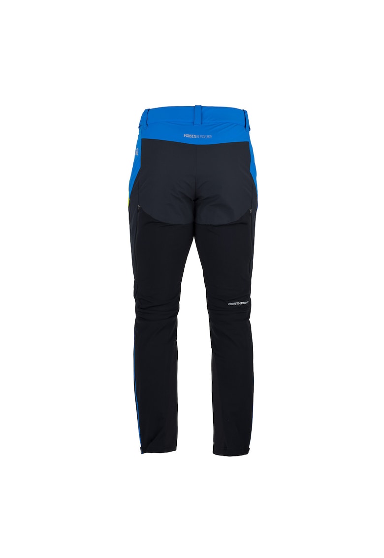 Oferte la Men's hybrid trousers Blizzard® Thermal Comfort RYSY 2