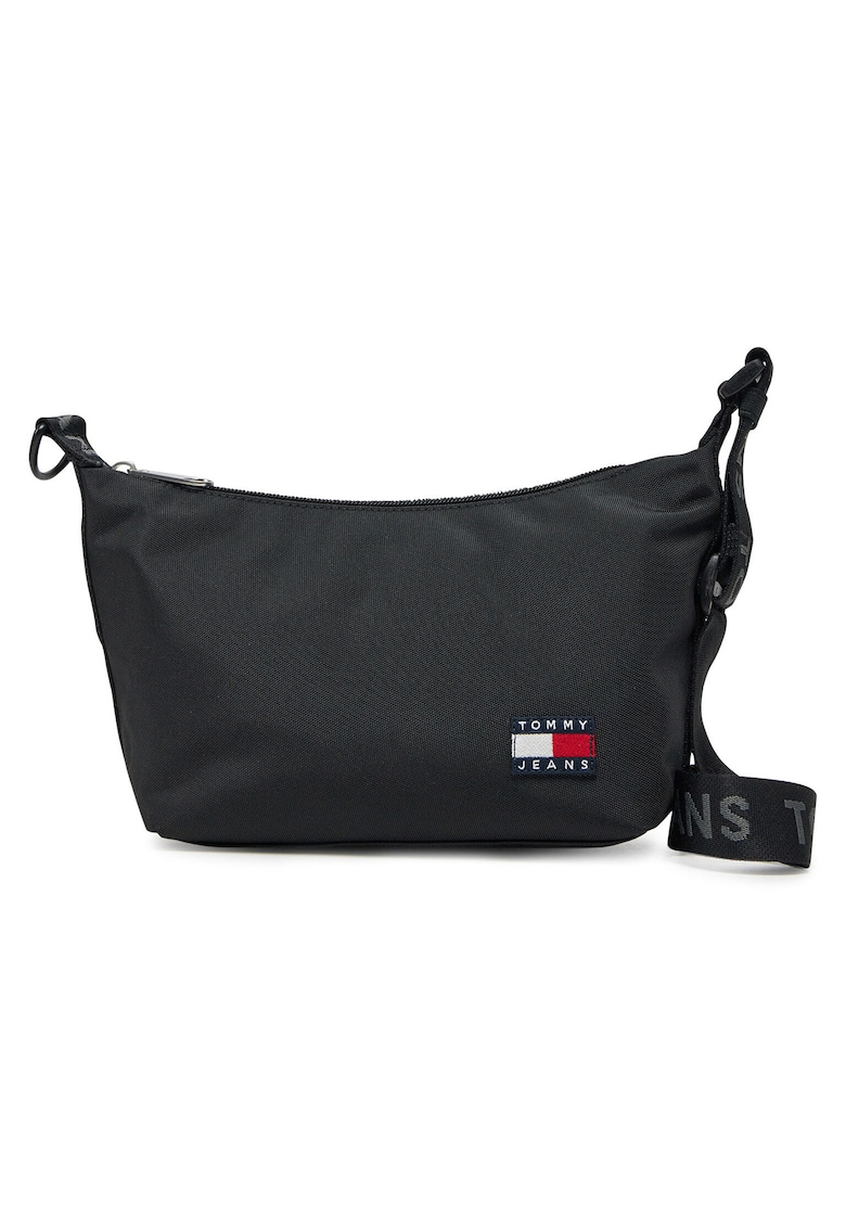 Oferte la Geanta dama -  multicolor - 30x20cm
