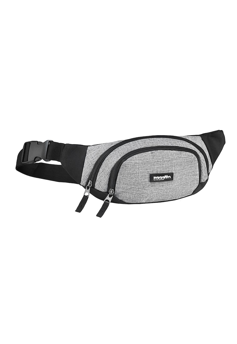 Oferte la Borseta unisex impermeabila pentru drumetie West Pack