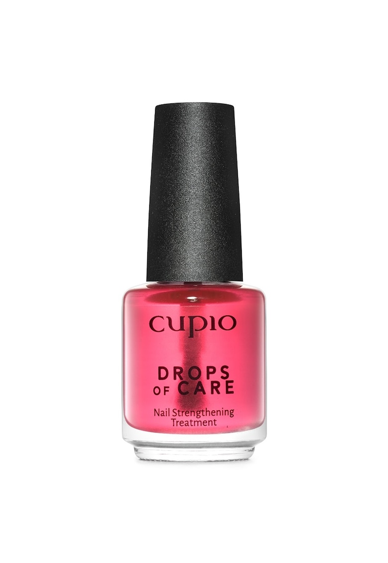 Oferte la Tratament pentru unghii  Drops Of Care 15 ml
