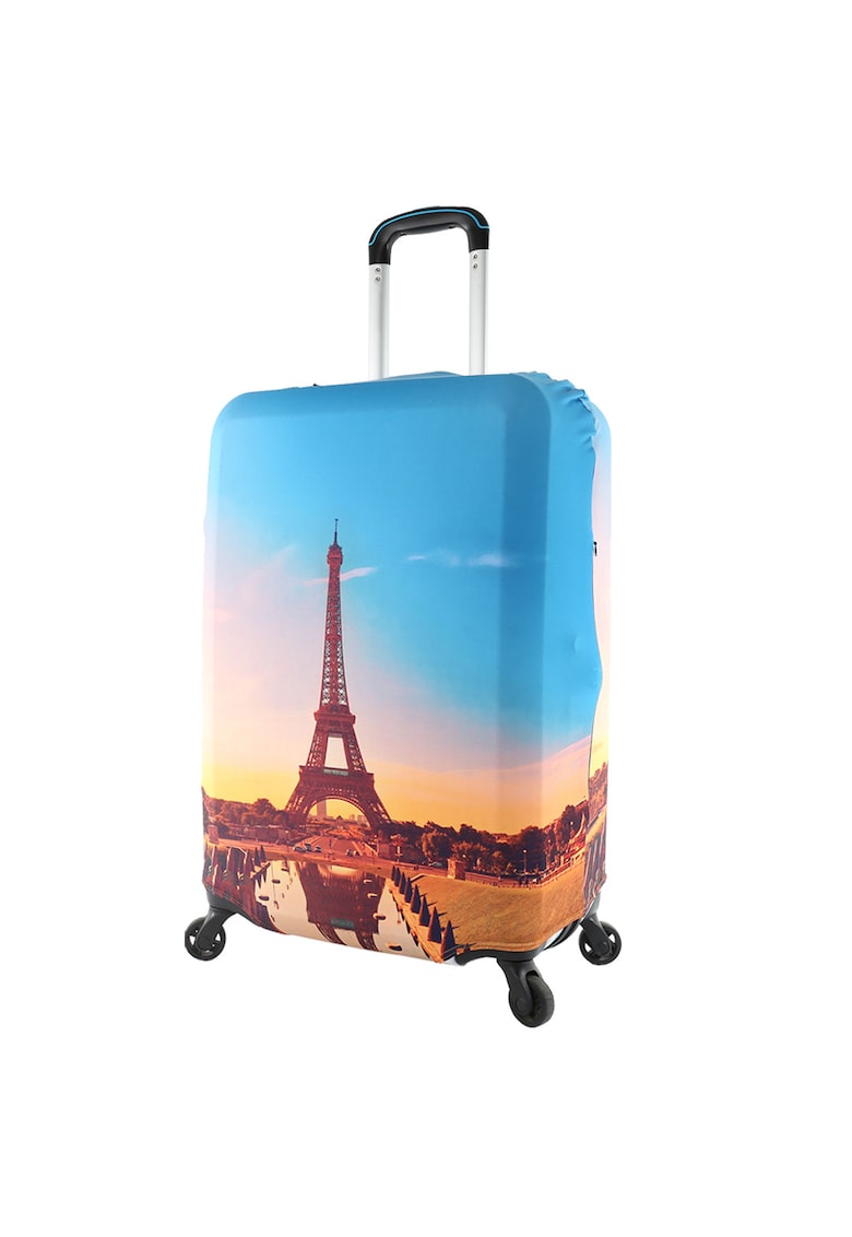 Oferte la Husa troler  SW33030B - Marime M - Imprimeu 4