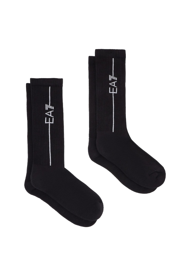 Oferte la Sosete Emporio Armani  TRAIN SOCKS 246002CC99917020