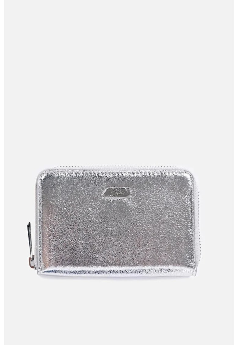 Oferte la Portofel de dama  Modern Fit