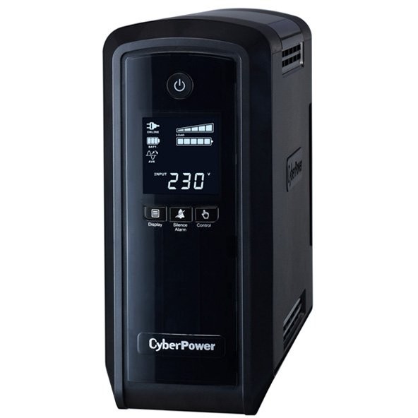 Oferte la Green CP900EPFCLCD, 900VA, 540W