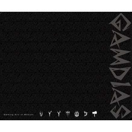 Oferte la Mousepad Mousepad GMM2310 – 350×280 mm – Confort premium și stabilitate