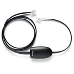 Oferte la EHS-ADAPTOR F/ CISCO SYSTEMS