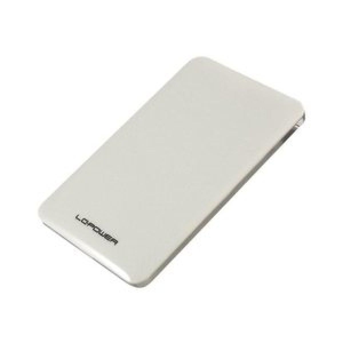 Oferte la HDD Rack 2,5 LC-Power USB 3.0 white