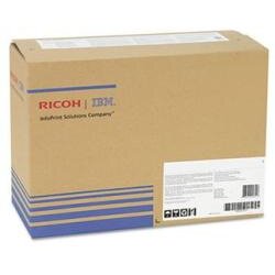 Oferte la tambur color SP C440DN