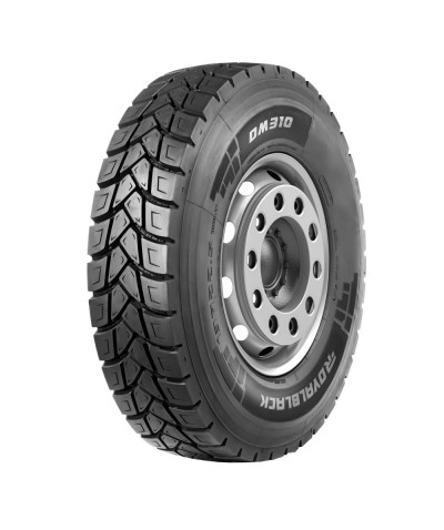 Oferte la ROYAL BLACK Dm310 13/0R22 156/150K 20PR