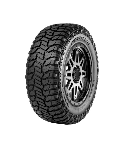 Oferte la RADAR RENEGADE RT+ 35X12.50R22 117 Q