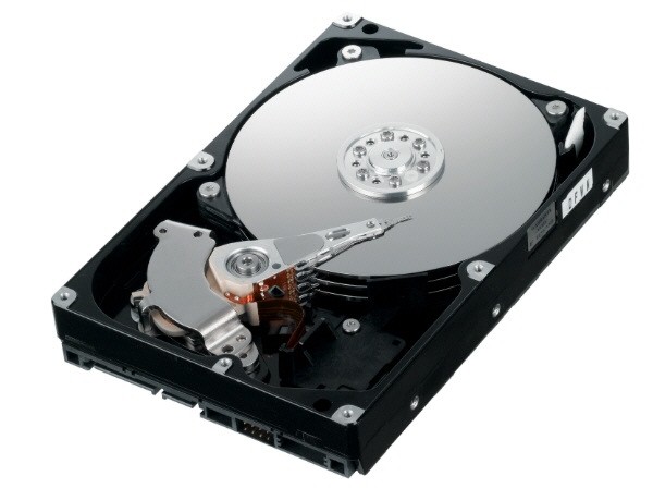 Oferte la HDD 2000 GB; S-ATA; HDD SISTEM