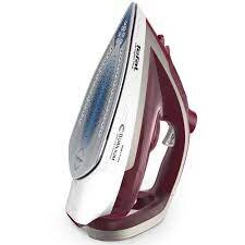 Oferte la Fier De Calcat Cu Abur Steam Iron FV 6810