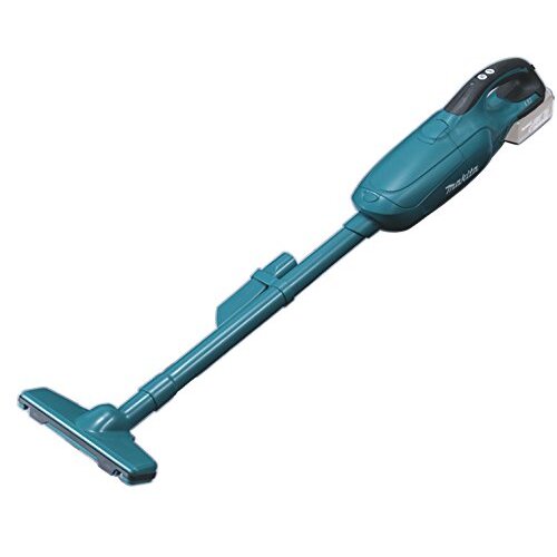 Oferte la Aspirator Vertical fara Fir DCL182Z 18V Capacitate 0.5L Albastru