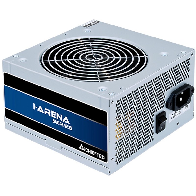 Oferte la Sursa iArena Series GPB-500S 500W bulk