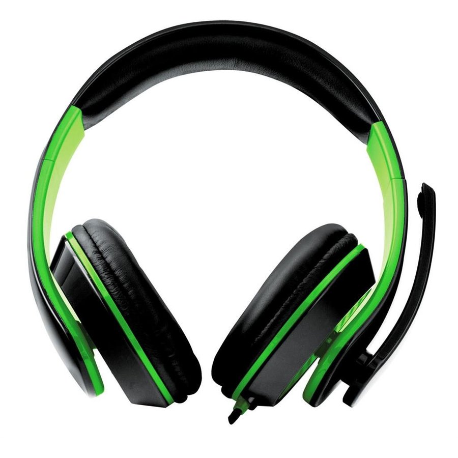 Casti EGH300G Condor Green