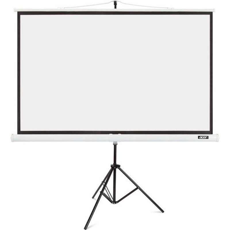 Oferte la Ecran de proiectie T82-W01MW 82.5 inch