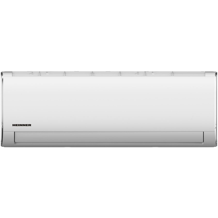 Oferte la Aparat aer conditionat Crystal HAC-CR12WHN 12000BTU Clasa A++ Alb