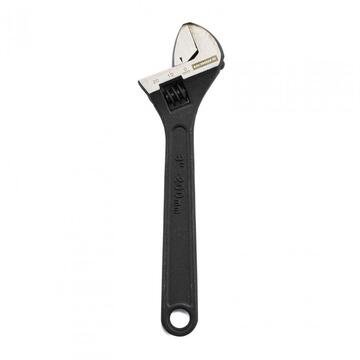Oferte la Cheie reglabila PCC009 8 20cm 12 bucati