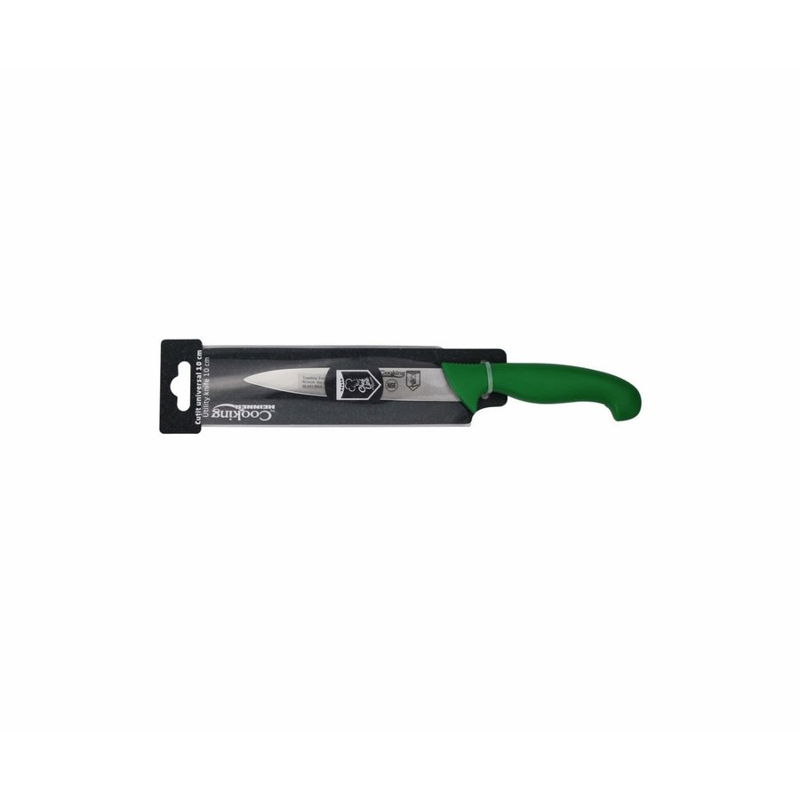 Oferte la Cutit HR-EVI-P010 HR-EVI-P010 10cm Verde