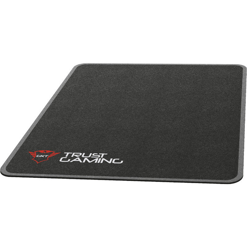 Oferte la Covor scaun gaming Floormat GXT 715 Black