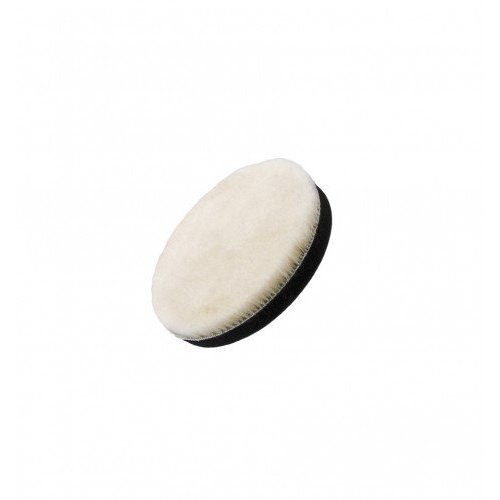 Oferte la Pad Blana Pro-Wool 80mm
