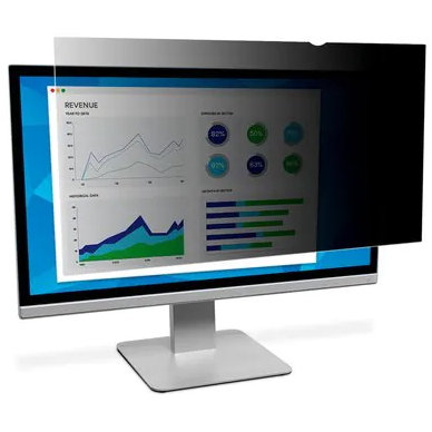 Oferte la Filtru de confidentialitate pentru 49inch Black