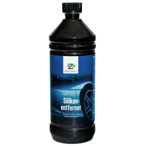Oferte la Solutie Indepartare Bitum Acrysol 1L