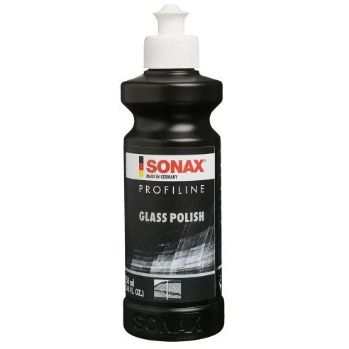 Oferte la Solutie Polish Sticla ProfiLine