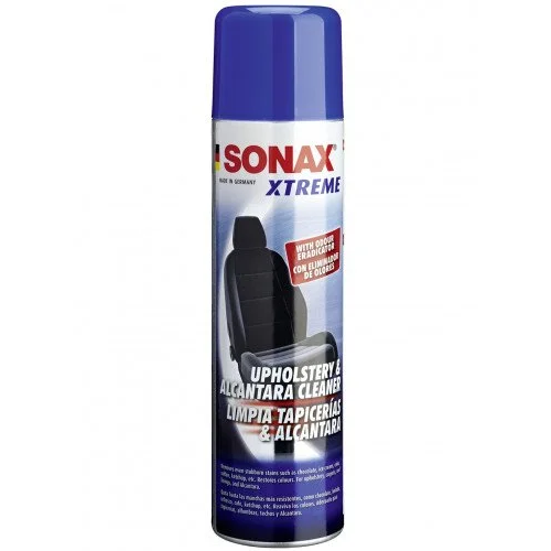 Oferte la Solutie Curatare Xtreme Alcantara Cleaner