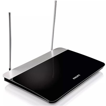 Oferte la ANTENA TV DIGITALA 4K